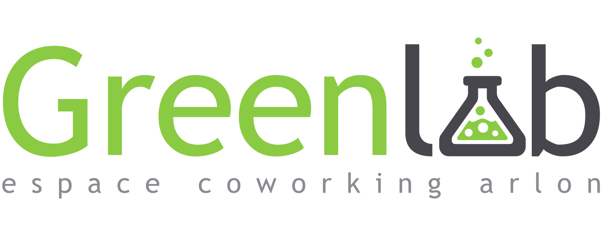 Greenlab Coworking
